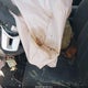 2C4RDGEG6CR265557 2012 Dodge Grand Caravan R/T auction photo thumbnail 12