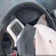 2C4RDGEG6CR265557 2012 Dodge Grand Caravan R/T auction photo thumbnail 7
