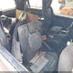 2C4RDGEG6CR265557 2012 Dodge Grand Caravan R/T auction photo thumbnail 8