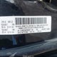 2C4RDGEG6CR265557 2012 Dodge Grand Caravan R/T auction photo thumbnail 9
