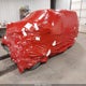 2C4RDGEG6CR265557 2012 Dodge Grand Caravan R/T auction photo thumbnail 2