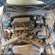 KMHLS4AG7NU216871 2022 Hyundai Elantra Sel auction photo thumbnail 10