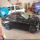KMHLS4AG7NU216871 2022 Hyundai Elantra Sel auction photo thumbnail 13