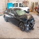 KMHLS4AG7NU216871 2022 Hyundai Elantra Sel auction photo thumbnail 1