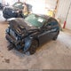 KMHLS4AG7NU216871 2022 Hyundai Elantra Sel auction photo thumbnail 2