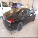 KMHLS4AG7NU216871 2022 Hyundai Elantra Sel auction photo thumbnail 4