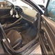 KMHLS4AG7NU216871 2022 Hyundai Elantra Sel auction photo thumbnail 5