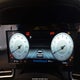 KMHLS4AG7NU216871 2022 Hyundai Elantra Sel auction photo thumbnail 7