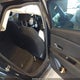 KMHLS4AG7NU216871 2022 Hyundai Elantra Sel auction photo thumbnail 8