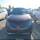 2LMPJ8LR3GBL88211 2016 Lincoln Mkx Reserve auction photo thumbnail 12