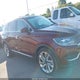 2LMPJ8LR3GBL88211 2016 Lincoln Mkx Reserve auction photo thumbnail 13