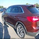2LMPJ8LR3GBL88211 2016 Lincoln Mkx Reserve auction photo thumbnail 14