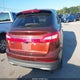 2LMPJ8LR3GBL88211 2016 Lincoln Mkx Reserve auction photo thumbnail 16