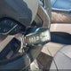 2LMPJ8LR3GBL88211 2016 Lincoln Mkx Reserve auction photo thumbnail 11