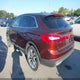 2LMPJ8LR3GBL88211 2016 Lincoln Mkx Reserve auction photo thumbnail 3