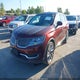 2LMPJ8LR3GBL88211 2016 Lincoln Mkx Reserve auction photo thumbnail 6