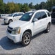 2CNDL63FX76065818 2007 Chevrolet Equinox Lt auction photo thumbnail 2