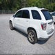 2CNDL63FX76065818 2007 Chevrolet Equinox Lt auction photo thumbnail 3