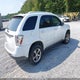 2CNDL63FX76065818 2007 Chevrolet Equinox Lt auction photo thumbnail 4