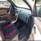 2CNDL63FX76065818 2007 Chevrolet Equinox Lt auction photo thumbnail 5