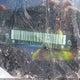2CNDL63FX76065818 2007 Chevrolet Equinox Lt auction photo thumbnail 9