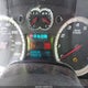 2CNDL63FX76065818 2007 Chevrolet Equinox Lt auction photo thumbnail 7