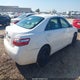 4T1BE46K57U568382 2007 Toyota Camry Le auction photo thumbnail 4