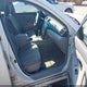 4T1BE46K57U568382 2007 Toyota Camry Le auction photo thumbnail 5