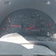 4T1BE46K57U568382 2007 Toyota Camry Le auction photo thumbnail 7