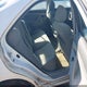4T1BE46K57U568382 2007 Toyota Camry Le auction photo thumbnail 8