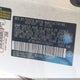4T1BE46K57U568382 2007 Toyota Camry Le auction photo thumbnail 9