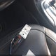 2G4GS5EK6C9139149 2012 Buick Regal Premium 1 auction photo thumbnail 11