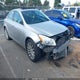 2G4GS5EK6C9139149 2012 Buick Regal Premium 1 auction photo thumbnail 1