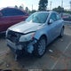 2G4GS5EK6C9139149 2012 Buick Regal Premium 1 auction photo thumbnail 2