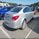 2G4GS5EK6C9139149 2012 Buick Regal Premium 1 auction photo thumbnail 4