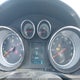 2G4GS5EK6C9139149 2012 Buick Regal Premium 1 auction photo thumbnail 7