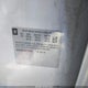 2G4GS5EK6C9139149 2012 Buick Regal Premium 1 auction photo thumbnail 9