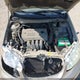 2T1BR32E37C776695 2007 Toyota Corolla Ce auction photo thumbnail 10