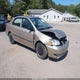2T1BR32E37C776695 2007 Toyota Corolla Ce auction photo thumbnail 1