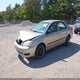 2T1BR32E37C776695 2007 Toyota Corolla Ce auction photo thumbnail 2