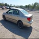2T1BR32E37C776695 2007 Toyota Corolla Ce auction photo thumbnail 3