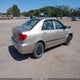 2T1BR32E37C776695 2007 Toyota Corolla Ce auction photo thumbnail 4
