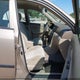 2T1BR32E37C776695 2007 Toyota Corolla Ce auction photo thumbnail 5