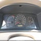 2T1BR32E37C776695 2007 Toyota Corolla Ce auction photo thumbnail 7
