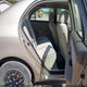2T1BR32E37C776695 2007 Toyota Corolla Ce auction photo thumbnail 8