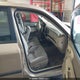 2G1WF52E349450261 2004 Chevrolet Impala auction photo thumbnail 5