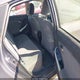 JTDKN3DU2D1633382 2013 Toyota Prius Two auction photo thumbnail 8