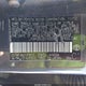 JTDKN3DU2D1633382 2013 Toyota Prius Two auction photo thumbnail 9