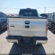 1FTEW1E89AFC29395 2010 Ford F-150 Xl/Xlt auction photo thumbnail 16
