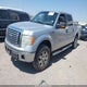 1FTEW1E89AFC29395 2010 Ford F-150 Xl/Xlt auction photo thumbnail 2